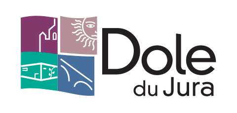Logo Dole