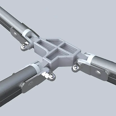 Détail technique 4